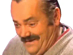 :ahihouhiha: