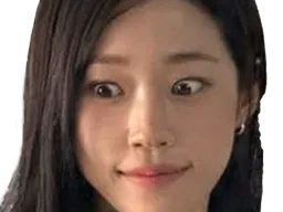 :Rohyoonseo_drole: