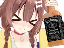 :korone_drunk: