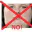 Photo de profil de niqlefrchdream