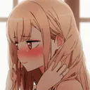 :marinshy: