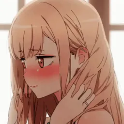 :marinshy: