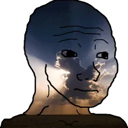 :feel_cloud: