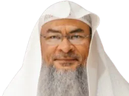 :Sheikh2:
