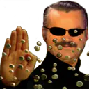 Matrique
