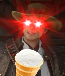 :Plombir_Glace: