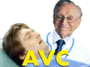 :Avc_palmade: