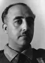 :Franco1: