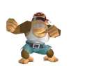 :Donkey_Danse: