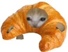 :Chroissant3: