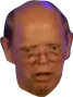 :paquet2:
