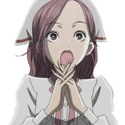 :nana_hatchi_waou: