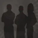 Botoflegends