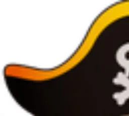 :chatpirate1: