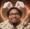 :Pong_le_lapin: