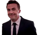 :Malcolm: