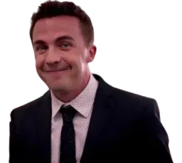 :Malcolm: