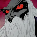 Druide