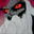 Photo de profil de Druide