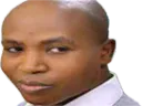 :Rohff: