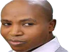 :Rohff: