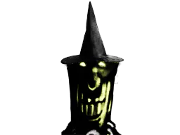 :fdv_smile: