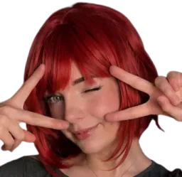 :Inari_ca_marche_2: