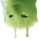 :glorpinverse: