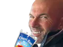 :Zidaneteslarmes: