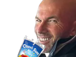 :Zidaneteslarmes: