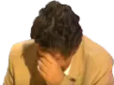 :mdrcache: