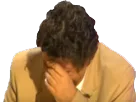 :mdrcache:
