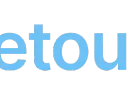 :retou-2: