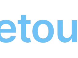 :retou-2: