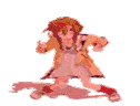 :Ris6: