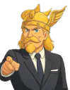 :Brennus_doigt_2: