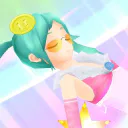 Nyankatsuu
