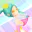 Photo de profil de Nyankatsuu