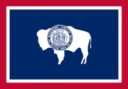 :wyoming: