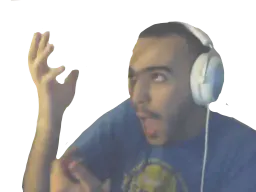 :Bledart4: