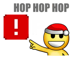 :Noeloddb: