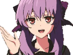 :shinoacc: