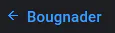 :Bougnader: