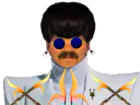 :lunettes: