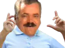 :locodoigt: