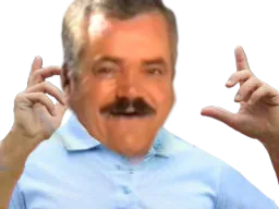 :locodoigt: