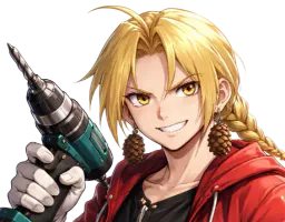 :Edward_Elric_pourquoi_: