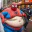 Photo de profil de Spiderventre