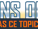 :stopfeed3: