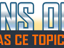 :stopfeed3: